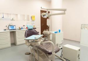 Фото Tandem dental clinic Фото Tandem dental clinic