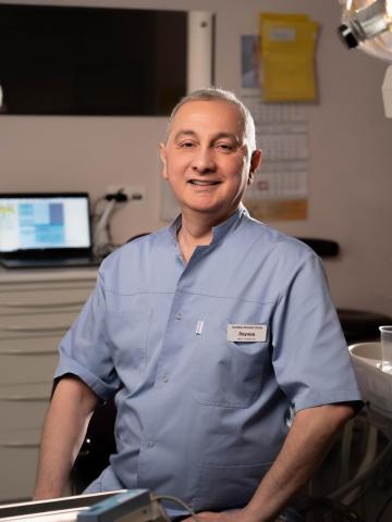 Терапевт Асатрян Эдуард Иванович Терапевт Асатрян Эдуард Иванович