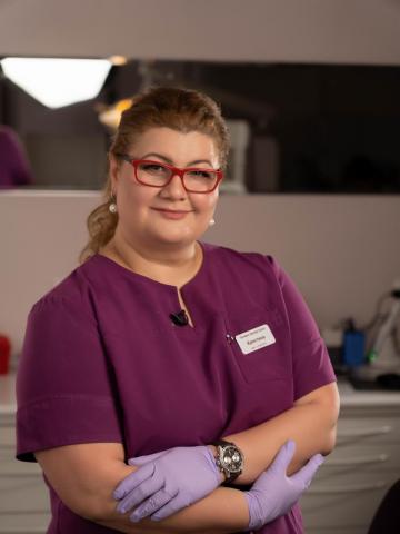 Терапевт Гукасян Кристина Каджиковна Терапевт Гукасян Кристина Каджиковна