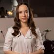 Эстетический стоматолог Архангельская Дарья Николаевна