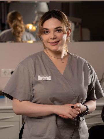 Ортопед Седракян Мариам Ашотовна Ортопед Седракян Мариам Ашотовна