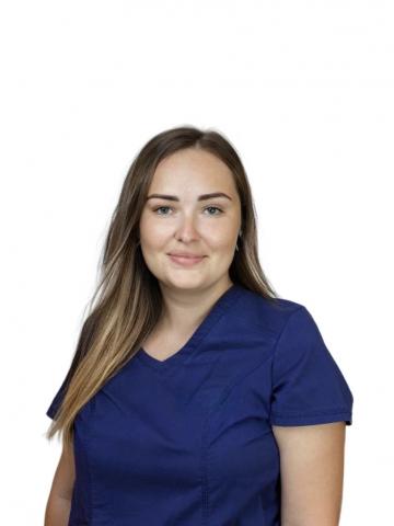 Терапевт Фролова Галина Андреевна Терапевт Фролова Галина Андреевна