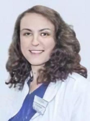 Терапевт Шварц-Алексенберг Стелла Ефимовна Терапевт Шварц-Алексенберг Стелла Ефимовна