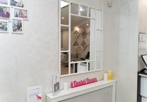 Фото Dental Dream Фото Dental Dream