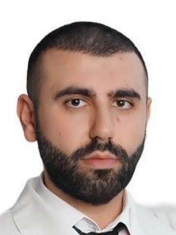 Хирург Илизаров Арон Мишаевич