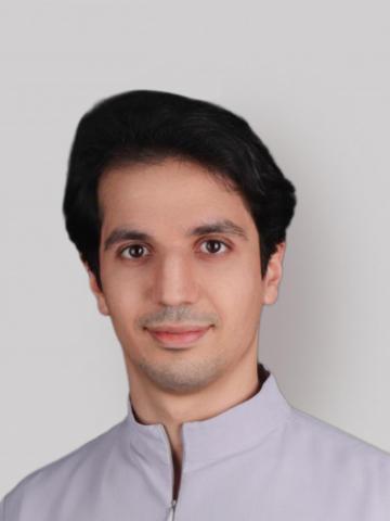 Ортопед Гурметов Юсиф Багаддин оглы Ортопед Гурметов Юсиф Багаддин оглы