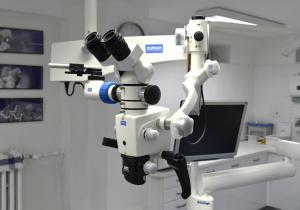 Фото Оria clinic (One Clinic)