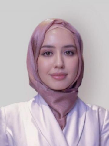 Терапевт Дзарахова Хава Башитовна Терапевт Дзарахова Хава Башитовна