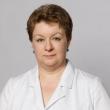 Терапевт Боброва Ирина Павловна