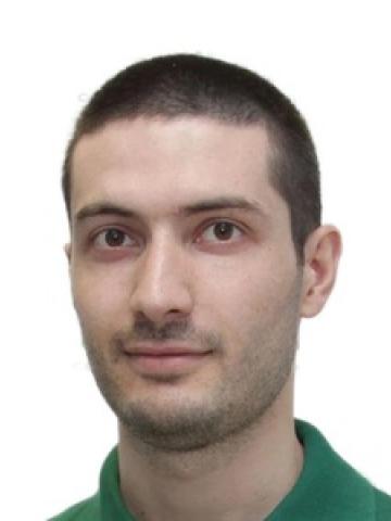 Терапевт Дзусов Аслан Артурович Терапевт Дзусов Аслан Артурович