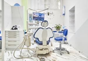 Фото Your Dentist Фото Your Dentist
