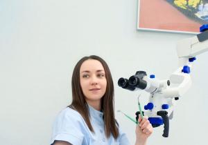 Фото Your Dentist Фото Your Dentist