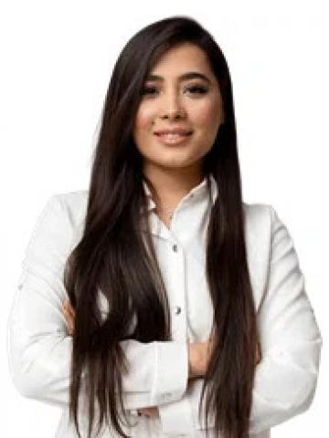 Терапевт Боруманд Захра Дарвиш Терапевт Боруманд Захра Дарвиш