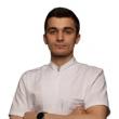 Терапевт Алиханов Тимур Ахмедханович