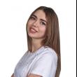 Ортодонт Коломакина Дарья Сергеевна