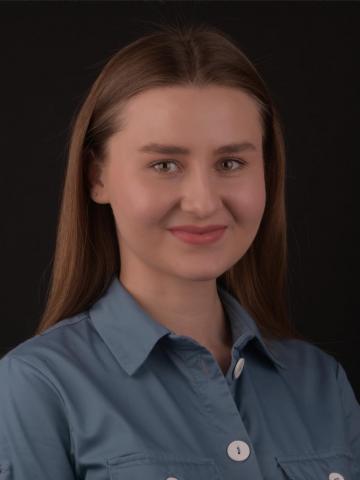 Ортодонт Королева Ирина Алексеевна