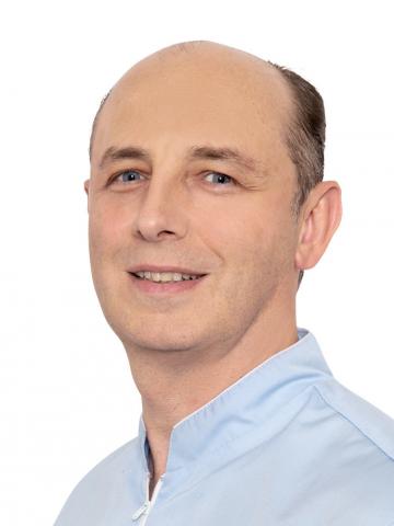 Ортопед Абдуллаев Вагиф Фуадович Ортопед Абдуллаев Вагиф Фуадович