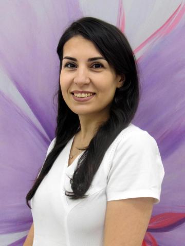 Терапевт Абдуллаева Диана Темуровна Терапевт Абдуллаева Диана Темуровна