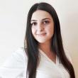 Терапевт Аванесян Нарине Микаеловна