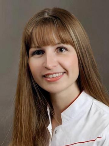 Терапевт Авдеева Антонина Сергеевна Терапевт Авдеева Антонина Сергеевна