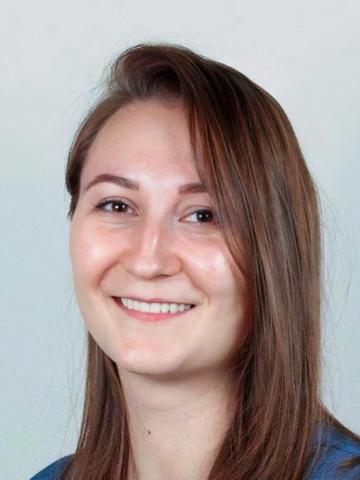 Терапевт Авдеева Татьяна Дмитриевна Терапевт Авдеева Татьяна Дмитриевна