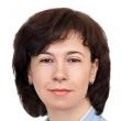 Терапевт Аверичева Элина Борисовна