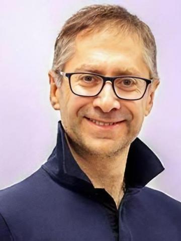 Ортопед Аветов Владислав Геннадиевич Ортопед Аветов Владислав Геннадиевич