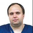 Ортопед Авотин Михаил Викторович