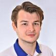Хирург Авсюков Евгений Васильевич