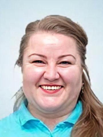 Ортопед Агрелкина Зоя Александровна Ортопед Агрелкина Зоя Александровна