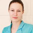 Терапевт Азаренкова Надежда Юрьевна