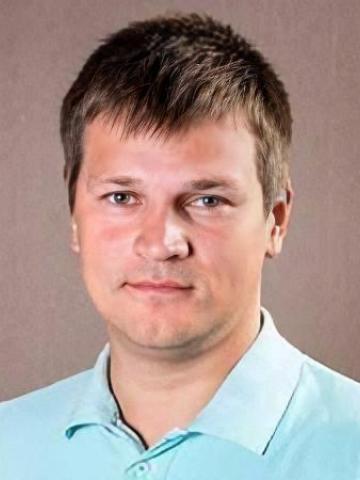 Ортопед Азбукин Радомир Игоревич Ортопед Азбукин Радомир Игоревич