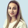 Терапевт Акимова Диана Игоревна