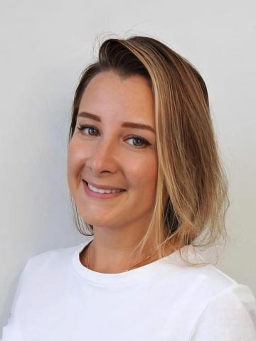 Терапевт Акимова Ксения Максимовна Терапевт Акимова Ксения Максимовна