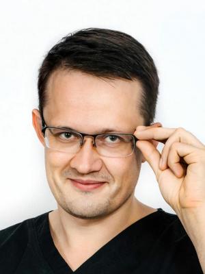 Фото Алексеев Алексей Владимирович