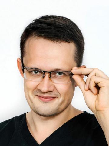 Ортопед Алексеев Алексей Владимирович Ортопед Алексеев Алексей Владимирович