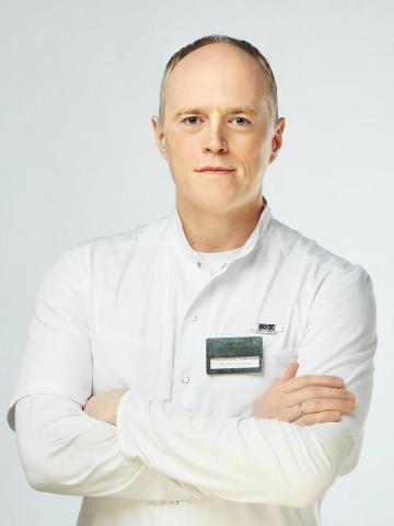 Ортопед Алексеев Сергей Анатольевич Ортопед Алексеев Сергей Анатольевич