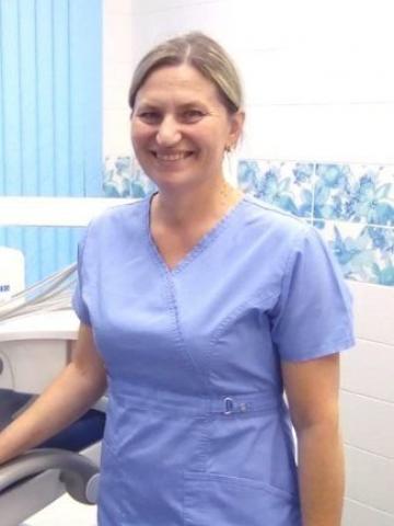 Терапевт Алексеенко Наталья Витальевна Терапевт Алексеенко Наталья Витальевна