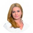 Терапевт Алохова Лариса Валерьевна