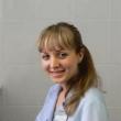 Терапевт Алпатьева Юлия Викторовна