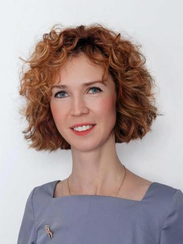 Детский Альтман Светлана Константиновна Детский Альтман Светлана Константиновна