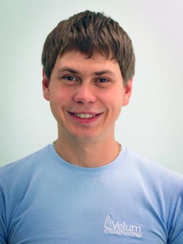 Терапевт Андреев Петр Александрович