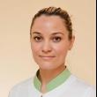 Терапевт Андреева Анна Николаевна