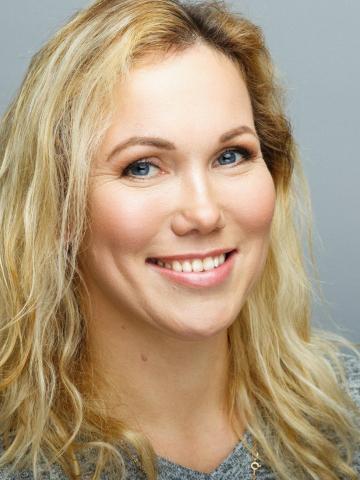 Терапевт Андреищева Екатерина Сергеевна