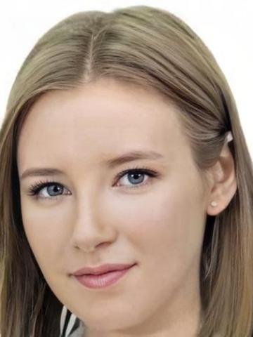 Терапевт Андропова Ангелина Константиновна Терапевт Андропова Ангелина Константиновна