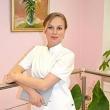 Терапевт Анисимова Алиса Альбертовна