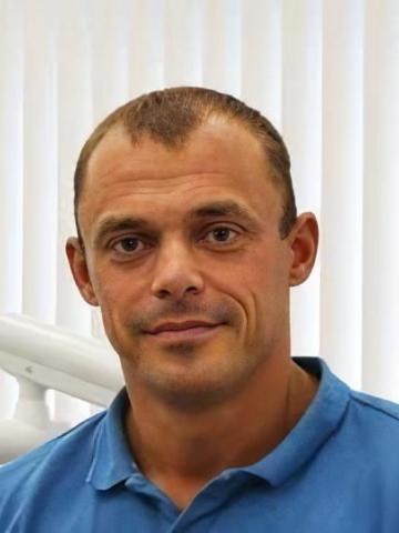 Ортопед Антимонов Виктор Павлович Ортопед Антимонов Виктор Павлович