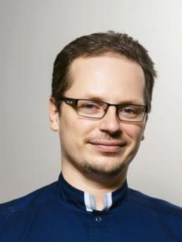 Терапевт Антипенко Кирилл Игоревич Терапевт Антипенко Кирилл Игоревич