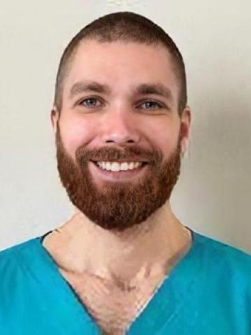 Ортопед Антонов Евгений Михайлович Ортопед Антонов Евгений Михайлович