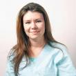 Терапевт Антонова Яна Юрьевна